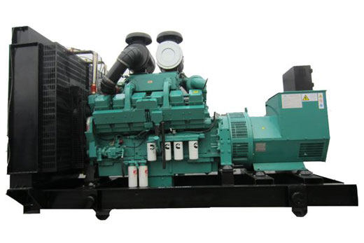 平江柴油发电机组 平江柴油发电机组