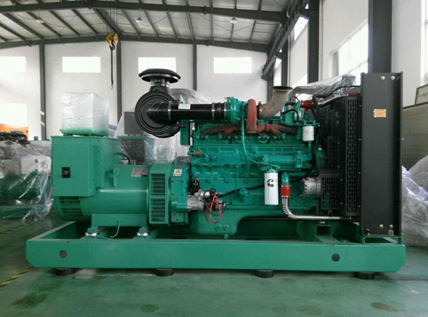 平江柴油发电机组 平江柴油发电机组