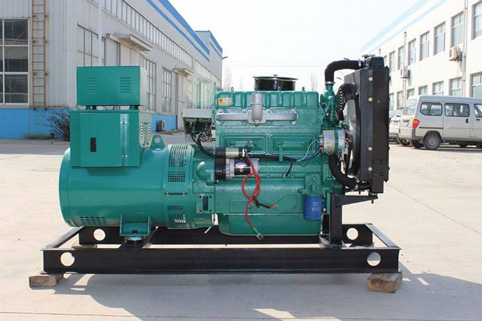 平江小型柴油发电机 平江小型柴油发电机