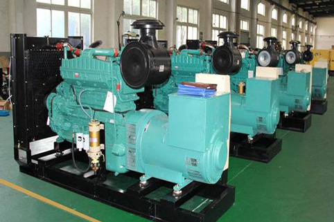 平江小型柴油发电机 平江小型柴油发电机
