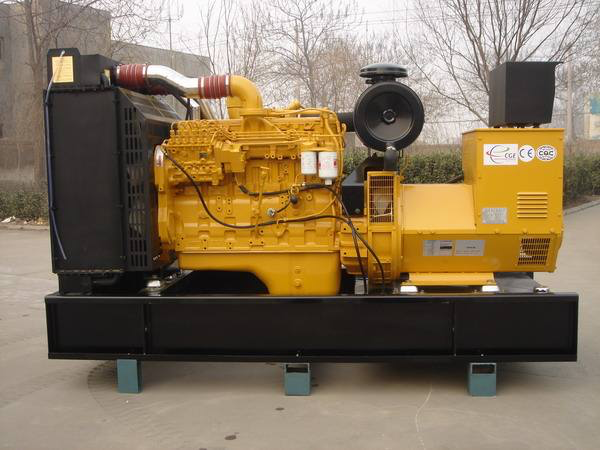 平江发电机出租 平江发电机出租