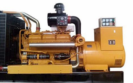 平江发电机出租