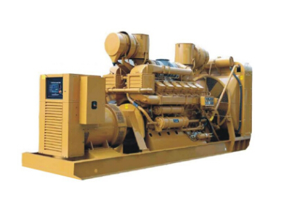 平江发电机出租 平江发电机出租