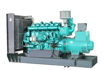 平江发电机出租 平江发电机出租