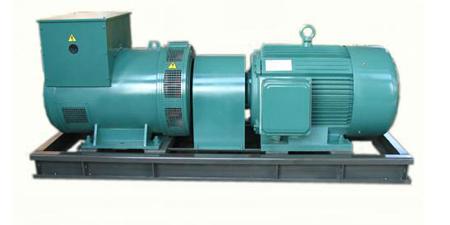 平江发电机出租