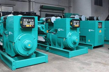 平江柴油发电机 平江柴油发电机