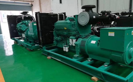 平江发电机出租 平江发电机出租