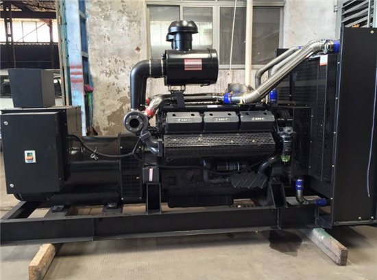 平江柴油发电机 平江柴油发电机