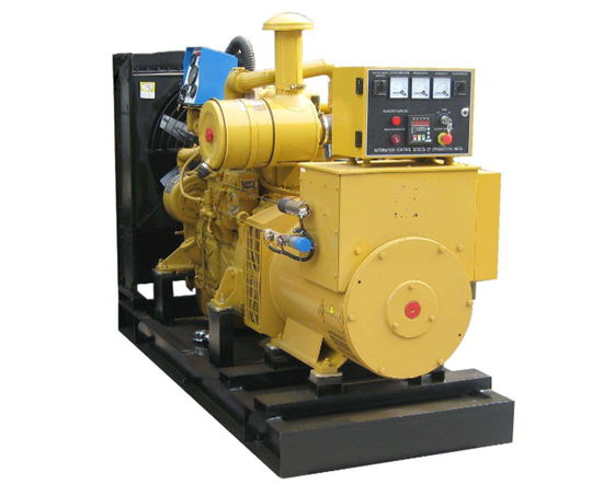 平江发电机出租