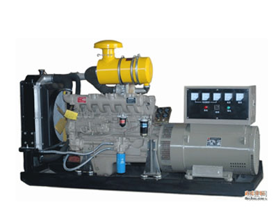 平江有关风力发电机组反飓风损坏办法