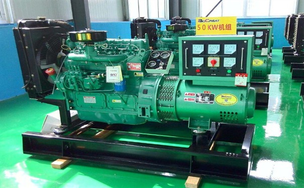 平江发电机出租 平江发电机出租